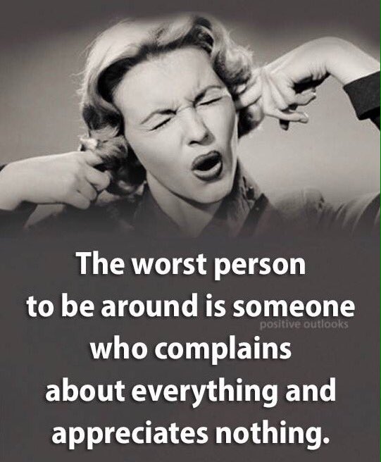 HazelsProject's tweet image. Enough said ...