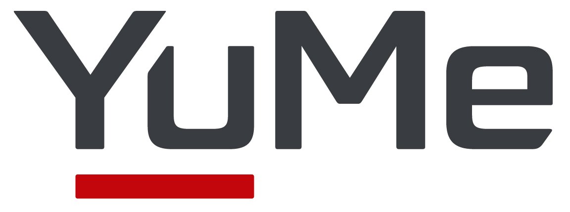 VR_4_Business's tweet photo. Introducing another VR platform. YuMe Launches 360-Degree Video Ad Platform for Immersive Ad Experiences https://t.co/VunirskGxN