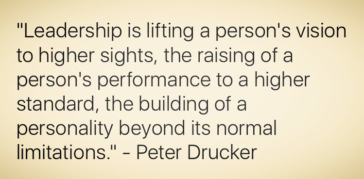 DCC_Phersy's tweet photo. #leadership https://t.co/A10A49O19I