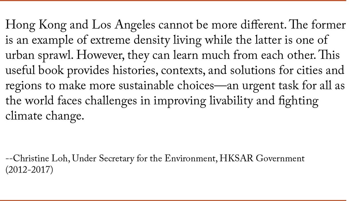 Global Cities tweet media