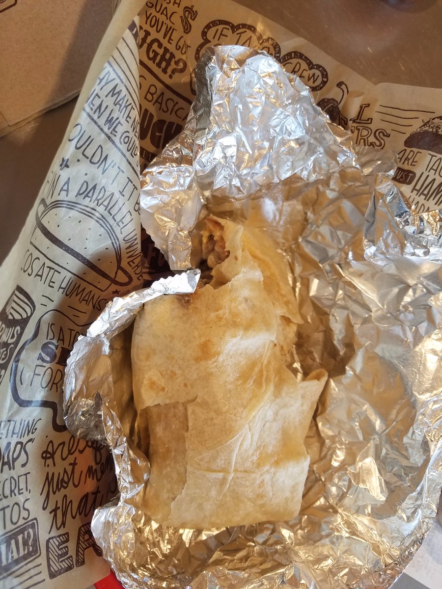 HohmanEWMS's tweet photo. Come support EME at Chipotle Mexican Grill. https://t.co/1cSnjgdb6M