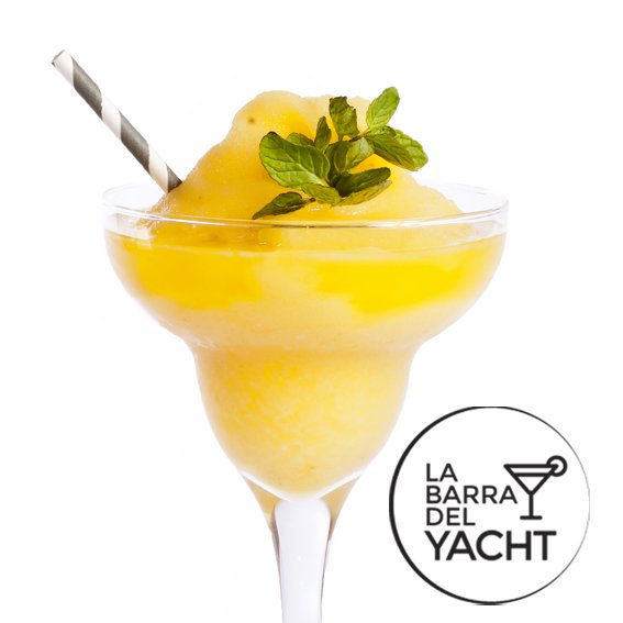 Yachtptomadero's tweet photo. 🍻🍸#Mocktails #LaBarradelYACHT🍸🍻
Cook 👉 Zanahoria + Extracto de mandarina + Exprimido de Naranja + Azúcar + Hielo
https://t.co/wjSB4fG8WK🍹 https://t.co/TP2raqoTdV