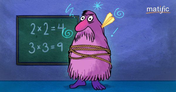 matific's tweet photo. https://t.co/xSGYytmuzm #Substitutes, are you ready surviving cold season? #MTBoS #SubstituteTeaching #SubForADay https://t.co/ub68tT2BIg https://t.co/CubxRNGA0M