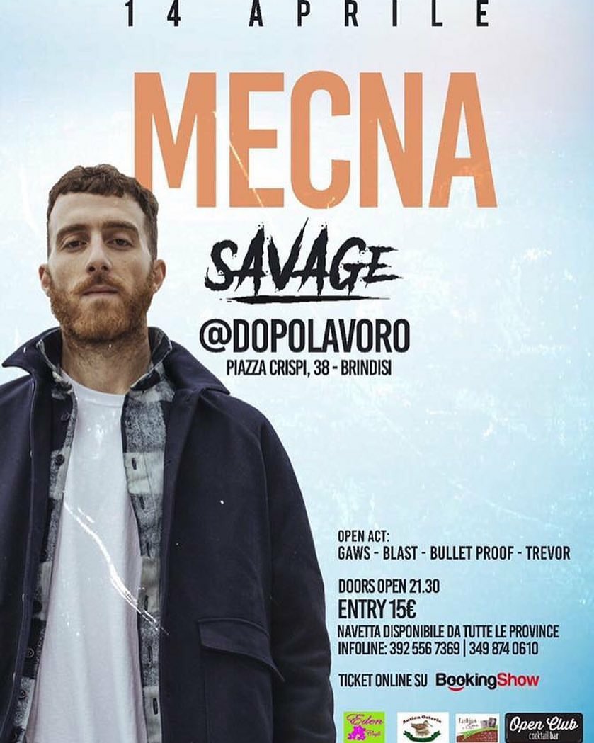 Dj D_MiND tweet media