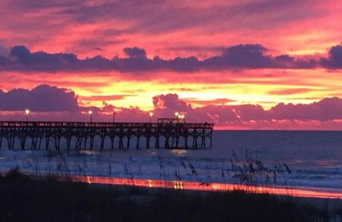 southcarolina's tweet photo. Incredible #TravelTuesday deals in @MyMyrtleBeach from $69 a night! Go check them out! 
https://t.co/yZZBtS189t https://t.co/MzpDwfCADP
