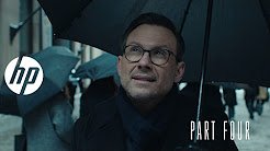 hpsecurity's tweet photo. The final episode: @HP's the Wolf. Is your #cybersecurity good enough? #SureClick #Virtualization https://t.co/rhysWnYkp3 https://t.co/HVzrtbTtRL