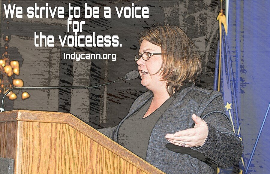 Higher Fellowship tweet media