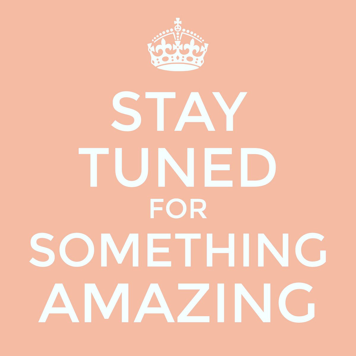 lacesixpence's tweet photo. Tomorrow we'll be announcing an exciting spring offer so make sure you check back here for all the juicy details! #springoffer #competition https://t.co/Ly6cjUPxVV