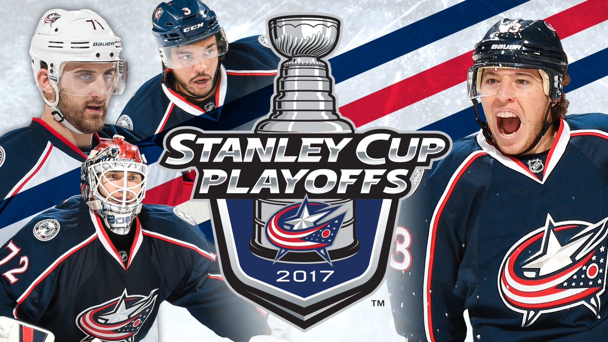 Columbus Blue Jackets On Twitter Give That Desktop Wallpaper Of Yours A Cbj Upgrade Https T Co Cheqxvoatc