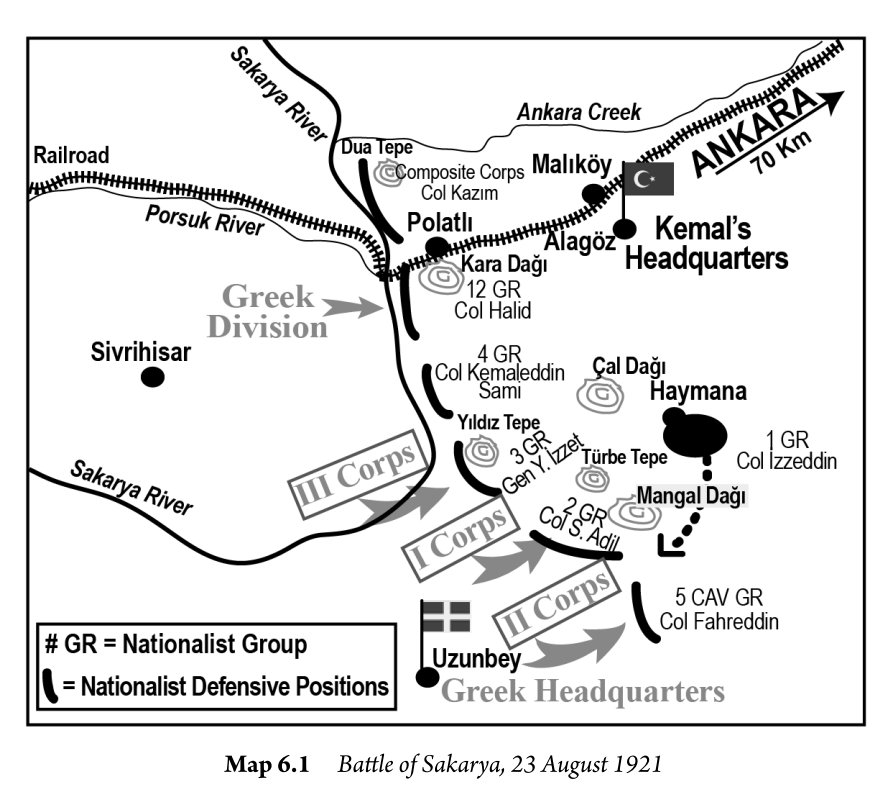 battle of sakarya ile ilgili gÃ¶rsel sonucu