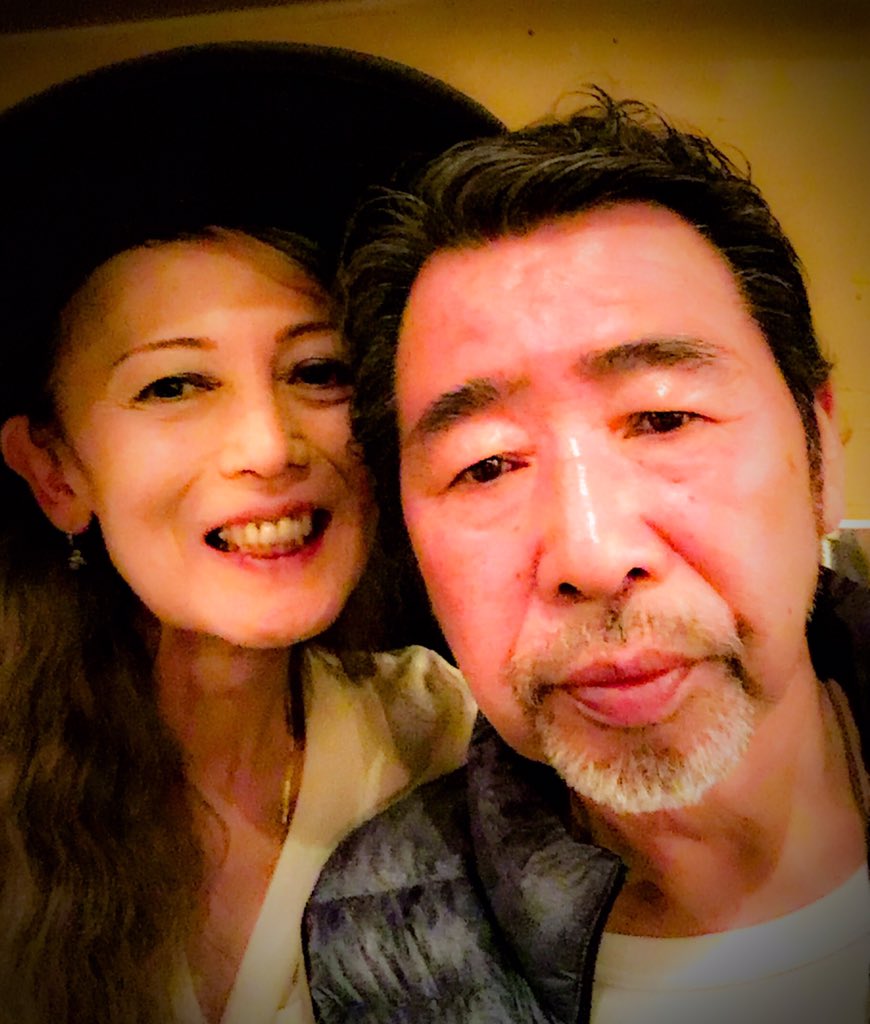 町山智浩 On Twitter 三上寛 負ける時もあるだろう 不幸の数々が今 目の前で行われている 幻ではないから消えてくれと願っても 消えてはくれない 負ける時もあるだろう 沈んでしまう時も だけどこれから先は 自分で決める他はない いつだってそうだったはずだ