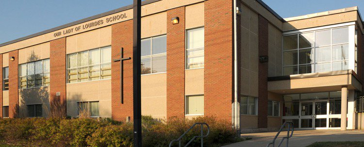 showchoircanada's tweet photo. We’re looking forward to #ThePitches @OLOLCrusaders from @WellingtonCath 1st SCC perf at #SCCChamps2017! More info: https://t.co/dONQr0910U https://t.co/dwHWh88GVV