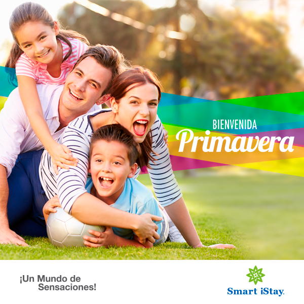 HGISilaoAirport's tweet photo. ¡Por fin llego la primavera! Disfruta de nuestro hotel en esta temporada.
#HotelesMilenium
#UnMundoDeSensaciones https://t.co/SWIUehOPpV