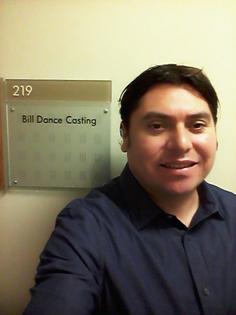 celiomancias's tweet image. I registered today 03/21/2017 at Bill Dance Casting in North Hollywood. #BackgroundWork. #WorkingActor. #ExtraWork.