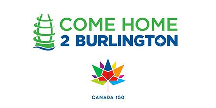 cityburlington's tweet photo. How many items have you already knocked off this list so far? Here are 150 things to discover in #BurlON! https://t.co/fe68sP53LC #Canada150 https://t.co/3AazwVVjhu