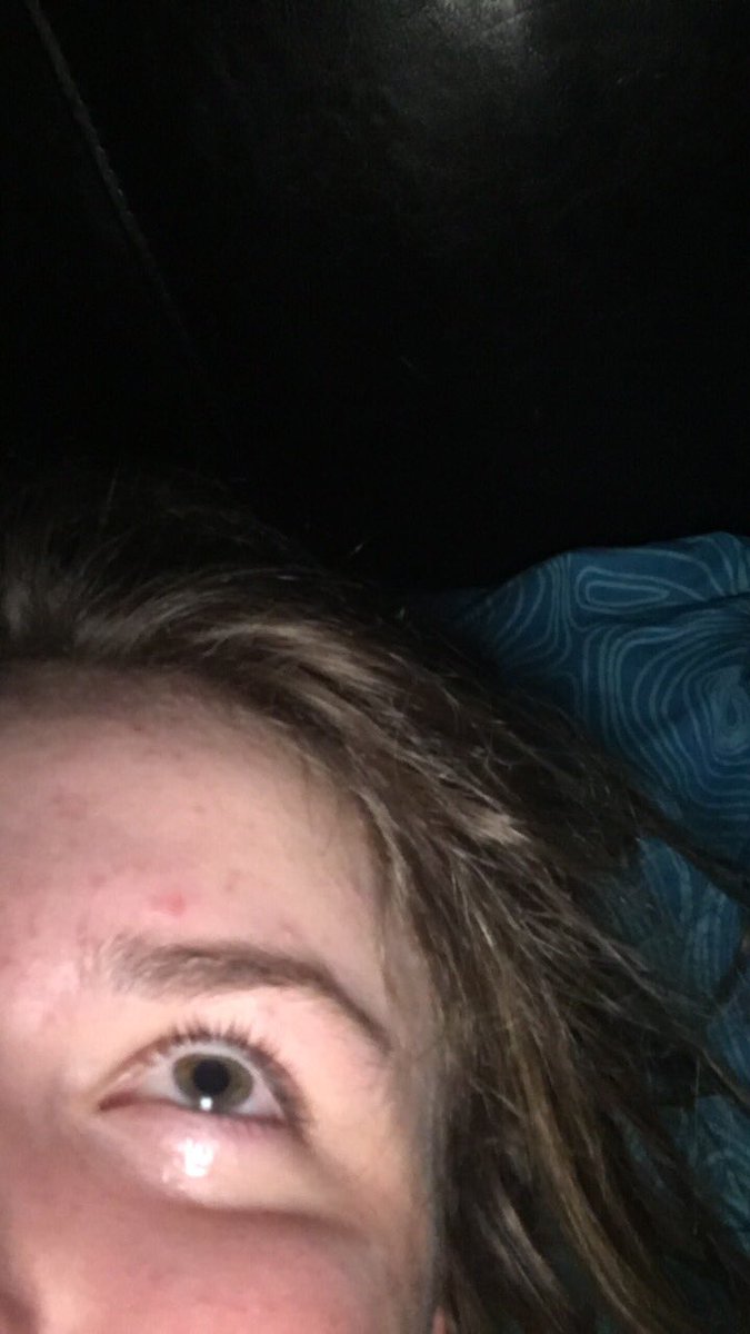 lotsofbarone's tweet image. This is the best notification to get I'm actually crying oppppssss thanks @mikeybarone @r0lls