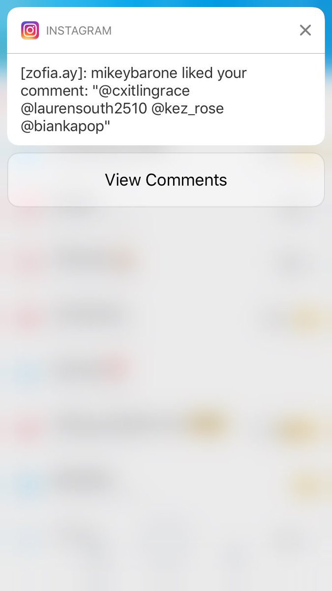 lotsofbarone's tweet image. This is the best notification to get I'm actually crying oppppssss thanks @mikeybarone @r0lls