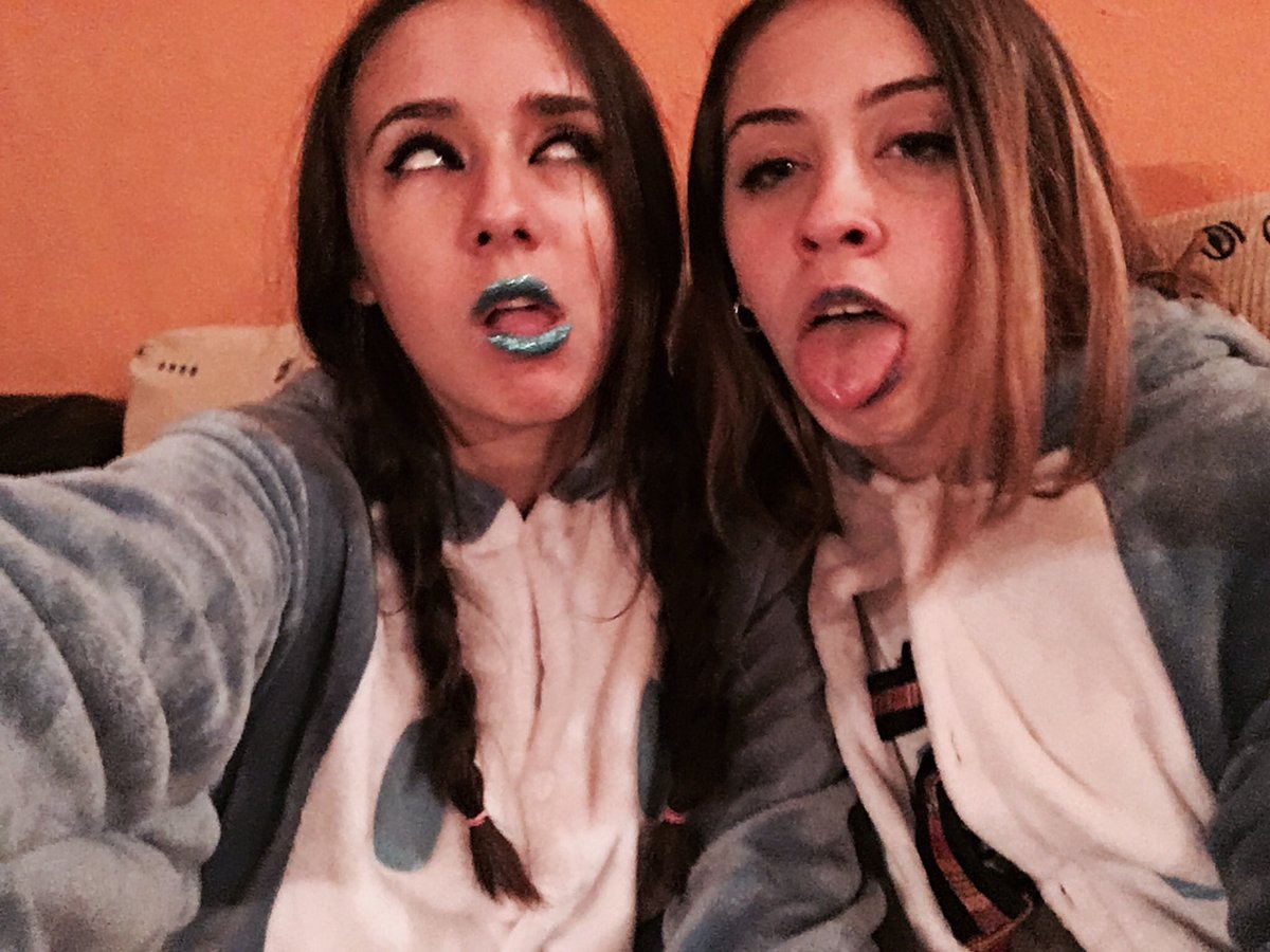 Te quiero mazooo❤️❤️❤️❤️