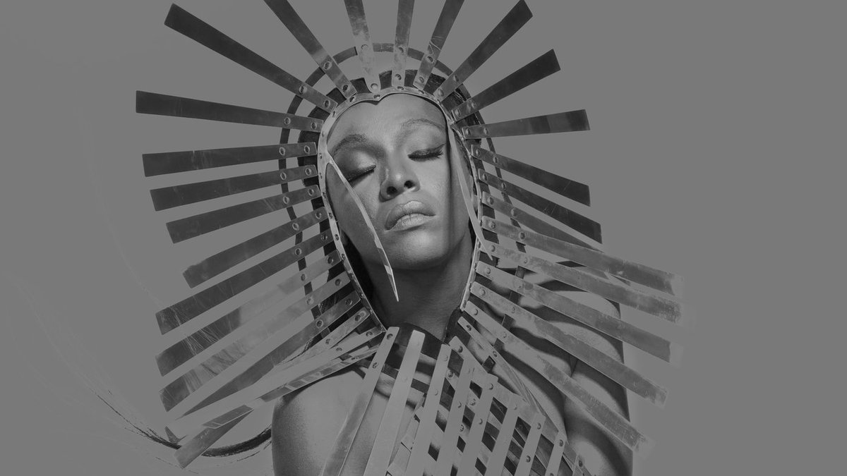 VR_4_Business's tweet photo. Created by SNAKE Productions, here is the experimental 360° music video for D∆WN’s new solo album REDEMPTION: https://t.co/1SUUDimUGx https://t.co/KGmT8XXgBn