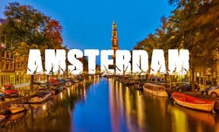 XBigAli's tweet photo. Can't Wait For Amsterdam, Going To Have A BLAST!! #GoDamGoDam https://t.co/rbAxu8PfND