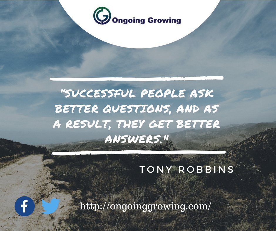OnGoingGrowing's tweet photo. More at: https://t.co/jZVv82DOGh #selfdevelopment #Growth #tonyrobbins #lifestyle #betterquestions #Discovery https://t.co/veaZ1zjsuC
