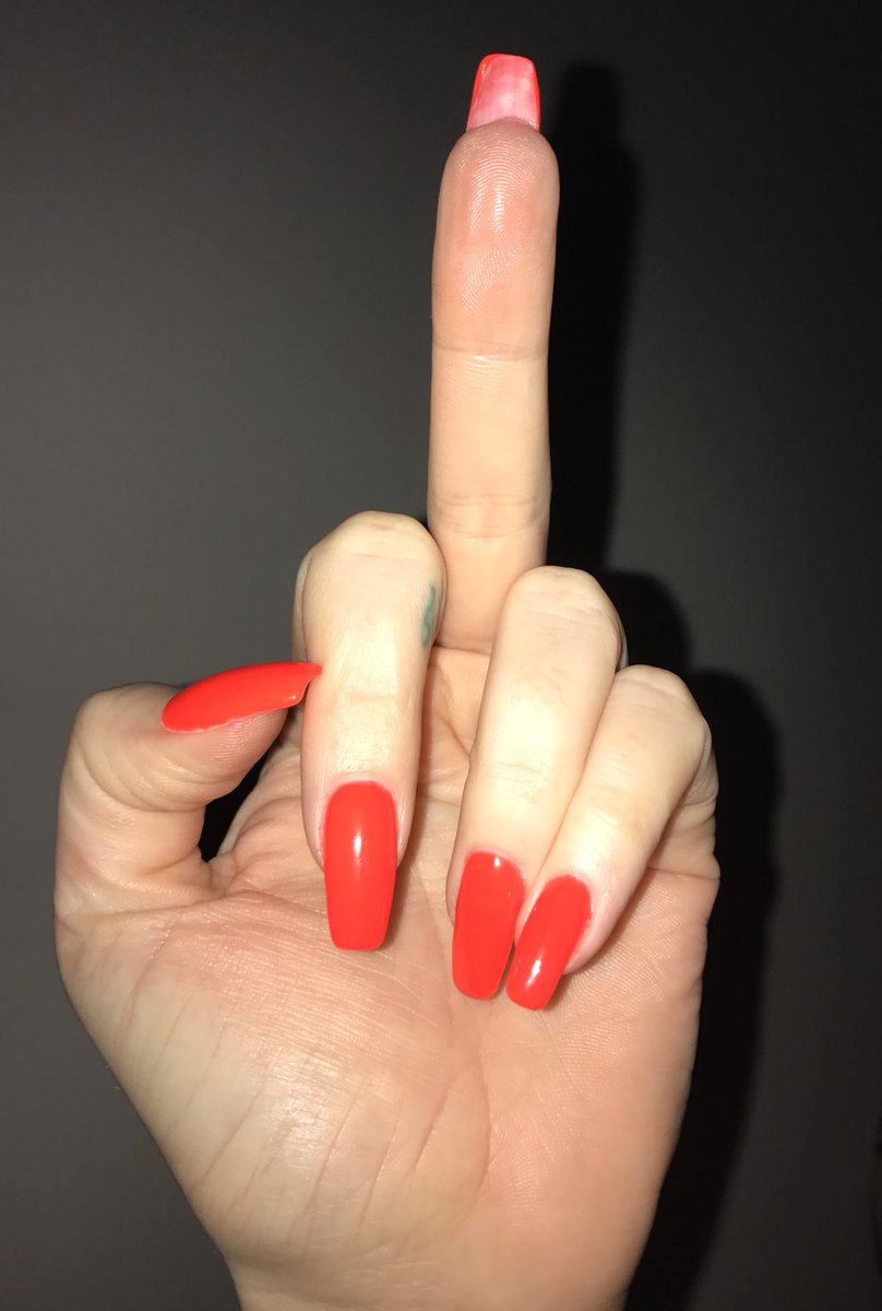 MFC_pervert's tweet photo. If you think #Chastity is not for You, @YourMasterJazz has a better solution for you #Castration #Elastration https://t.co/Pb2B1s9PGl