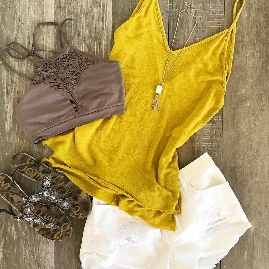 gostylebar's tweet photo. Summer wine tasting outfit 🍷 .
.
#sanfrancisco #crazymom #workingmom #wine #winelover #win… https://t.co/2CXt2TIqn4 https://t.co/NcUTHuuvuj
