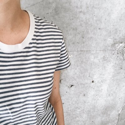 with_stripes's tweet photo. #NewProfilePic https://t.co/IDC0dNgFx6