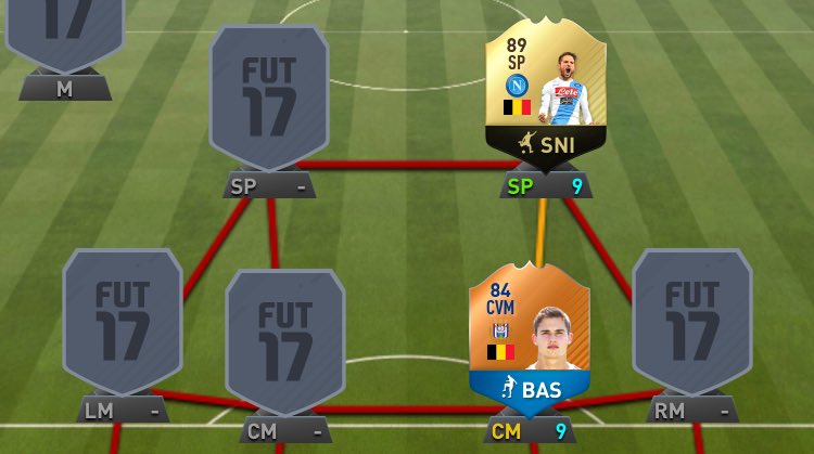 FlFAKlNG's tweet photo. Anyone want a 800k Mertens?? https://t.co/APuF6FaSYK