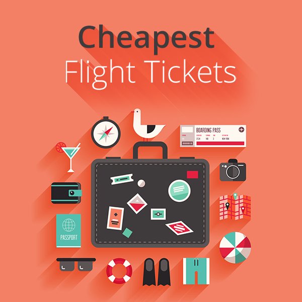 bookcheapesttic's tweet photo. #CheapestflightTicket Book your #Tickets with #Bookcheapestticket and travel without breaking your Bank Accounts . Call on 1-844-522-1312 https://t.co/3HDbEOSBWS