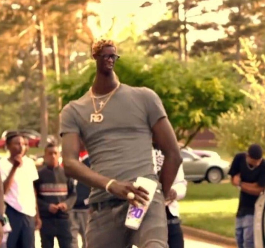 ImDeuceWayne tweet picture