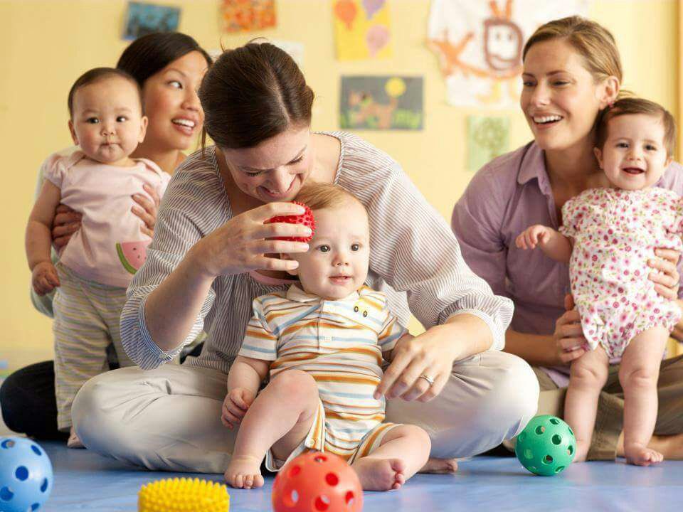 CathGymboreeCor's tweet photo. To celebrate all mums , mummies , mams and mums . Win a free 6 week pass for our fab Gymboree classes in Mahon point . Like or share to win https://t.co/pxNl5XxeUG