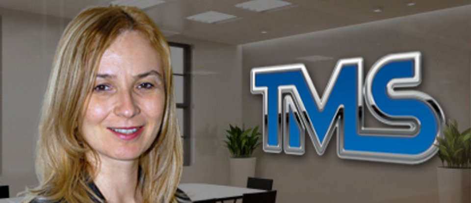 U četvrtak 23.03.2017. od 12:15 u sali 106, gostujuće predavanje mr Natalije Jovičić Zarić, menadžera kvaliteta u TMS CEE doo. Vidimo se!