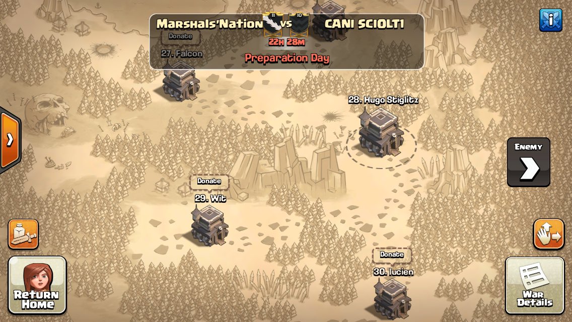 Nice random spin against <a href="/CANISCIOLT1/">CANI SCIOLT1</a> !👌🍀 MN: 4/12/9s ; CS1: 4/9/9s/engi