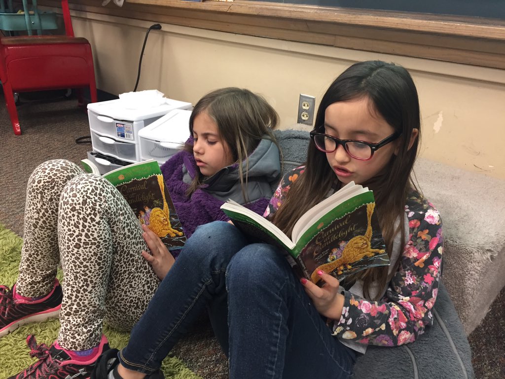 kimber_mca's tweet photo. Hearing amazing conversations about the 1st chapter. Love seeing the transition of responsibility into their hands and they are embracing it https://t.co/N45NQv9B6N