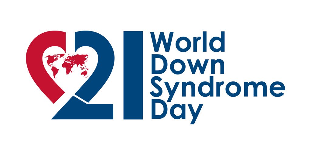 ItsMe_MrsK's tweet photo. I rocked my socks! #worlddownsyndromeday #rtmslive #peelfam https://t.co/rexKyShKwP