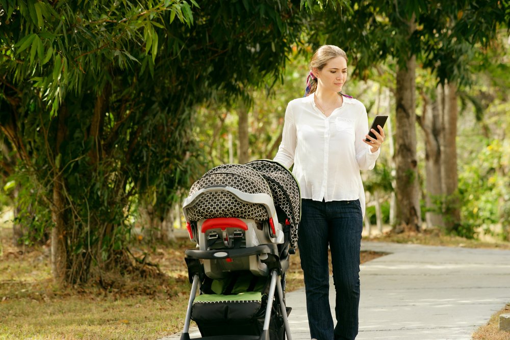 gokid_carpool's tweet photo. iPhone Apps for all of the busy Mom's out there: https://t.co/p4NLVb5YUn #GoKidCarpool #MomApps https://t.co/iGFTgqW9P9