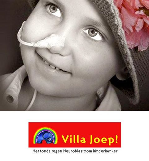 villajoep's tweet photo. 13 mei organiseert Villa Joep bij vd Valk-Houten een informatiebijeenkomst voor geïnteresseerden en ambassadeurs.
https://t.co/hX6WvX5NzE https://t.co/BrElUqIlRh