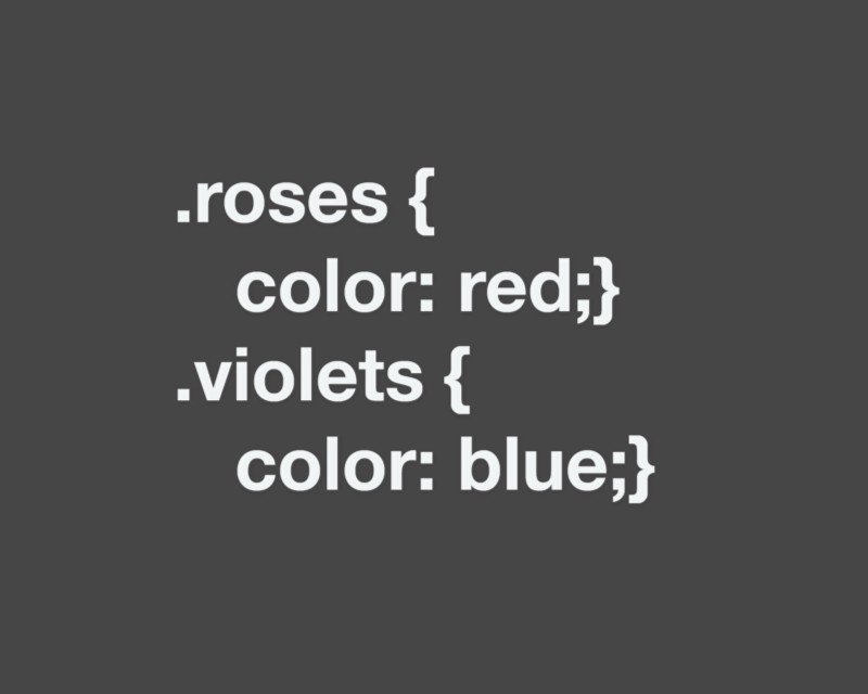 AnimaBesos's tweet photo. Roses are red, violets are blue.
Anima sends besos for all of You.
Happy #WorldPoetryDay ! #coding #programmer #life https://t.co/YYu9B3nuYj