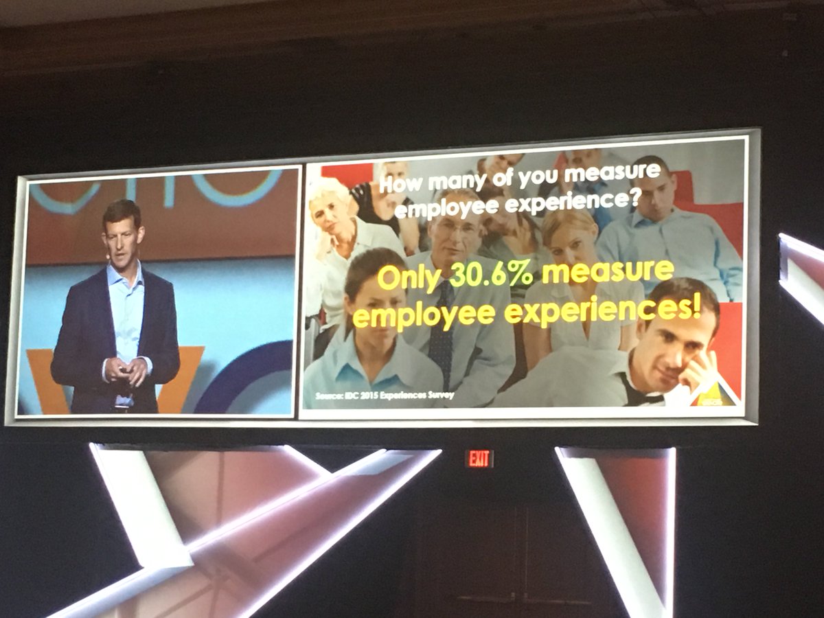 Madtarquin's tweet photo. Data from @lisarowan @KyleLagunas #ulticonnect #analystfriends https://t.co/Jo2sVLbXA2
