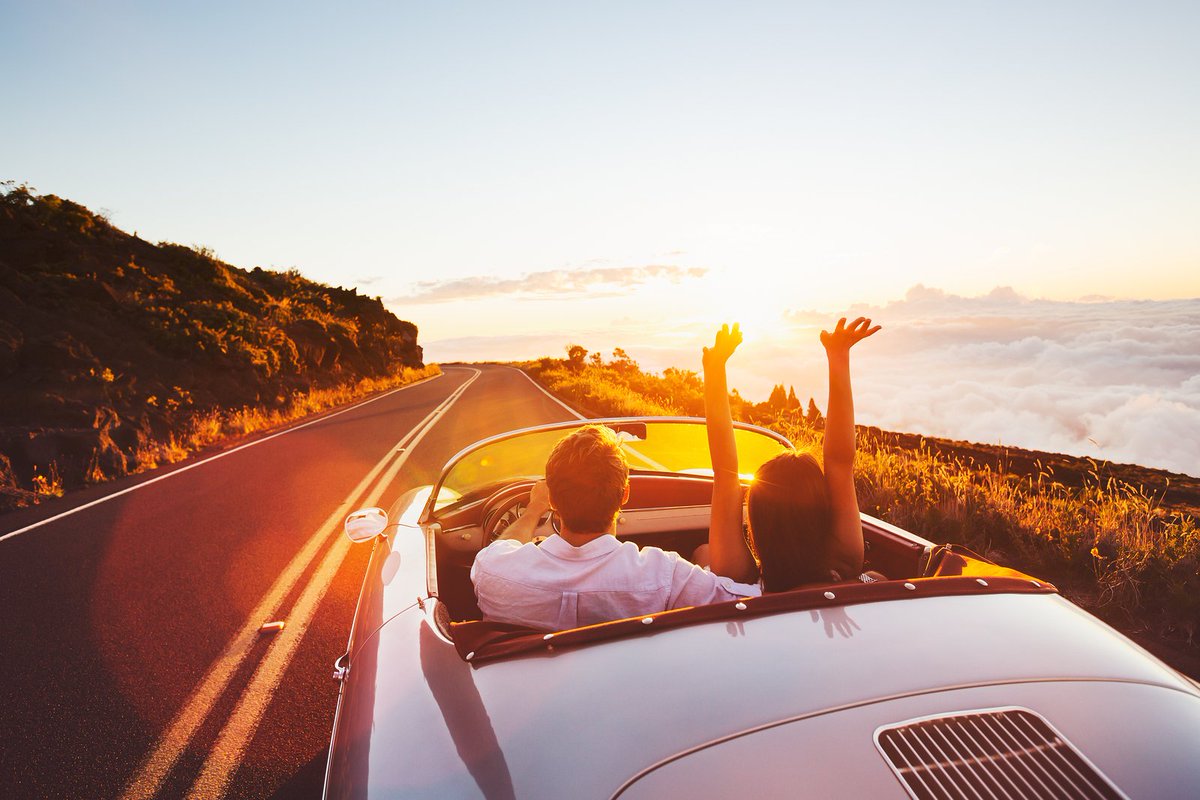 FluWarInc's tweet photo. Down for an adventure? Take #FLUWAR with you wherever you choose to explore https://t.co/PaYQ8pPgYB