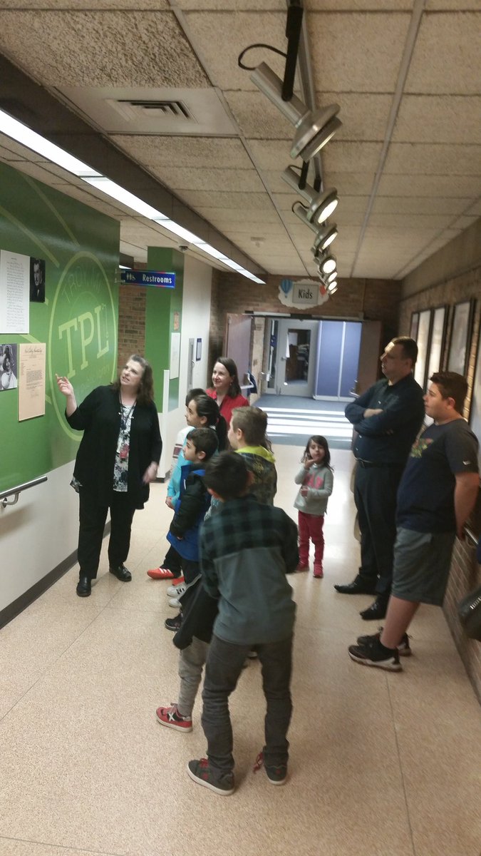 Susan Reid tweet media