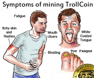 InvisibleIsr3al's tweet photo. #BitcoinNostalgia #Trollcoin https://t.co/v6x8JX0llm
