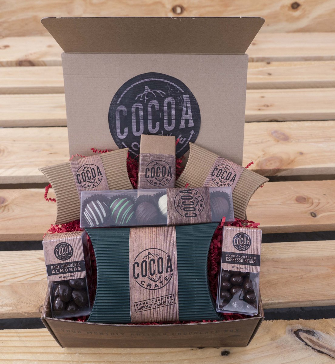 CocoaCrate's tweet photo. Enter for a chance to win a Mothers Day Cocoa Crate https://t.co/QGRP4tC6wO #mothersday #chocolate #mothersdayiscoming https://t.co/PByvnlDots