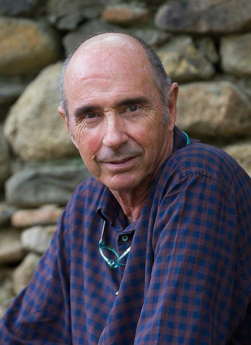 "Lluís Llach: In difesa della lingua e della cultura catalana" - una intervista a <a href="/SuonoStereoHiFi/">SUONO</a> --> suono.it/Musica/Articol… #llach50