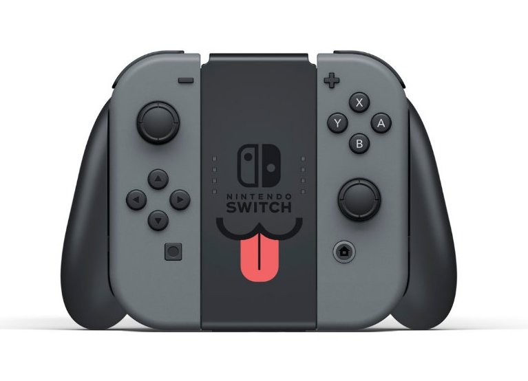 amiiboAlerts's tweet photo. Nintendo Switch Derpy Dog stickers are shipping from Etsy WORLDWIDE! Adopt a derpy pupper now: https://t.co/0N4ToPx0PN https://t.co/ehTrPMRZpB