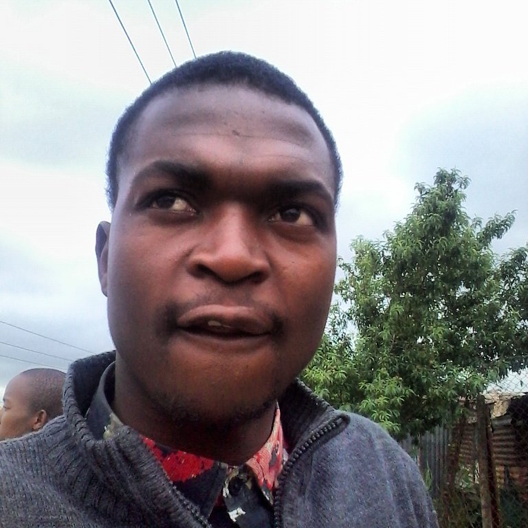 thatoworld_SA's tweet photo. Thato slk https://t.co/7Hco8kx7UX