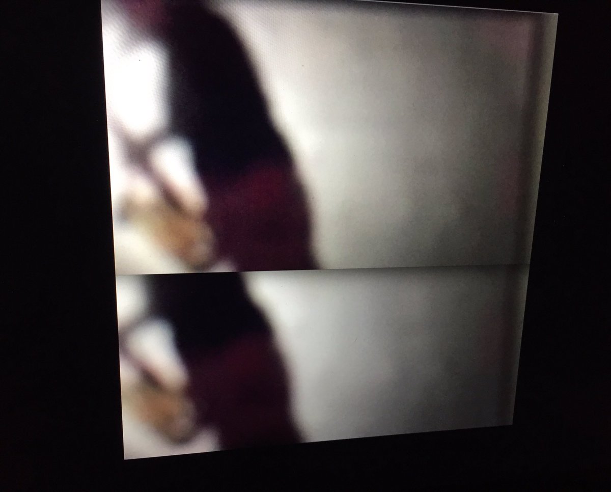 katebuckIey's tweet photo. #aphantasia from afar.. @BraceyAndrew @aftertheparty @PSPlincoln https://t.co/1GWT1RYiML