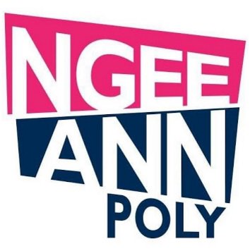 Congrats to Khind Singapore for securing a contract to supply a Mainline fit out at  Ngee Ann Polytechnic in Singapore.