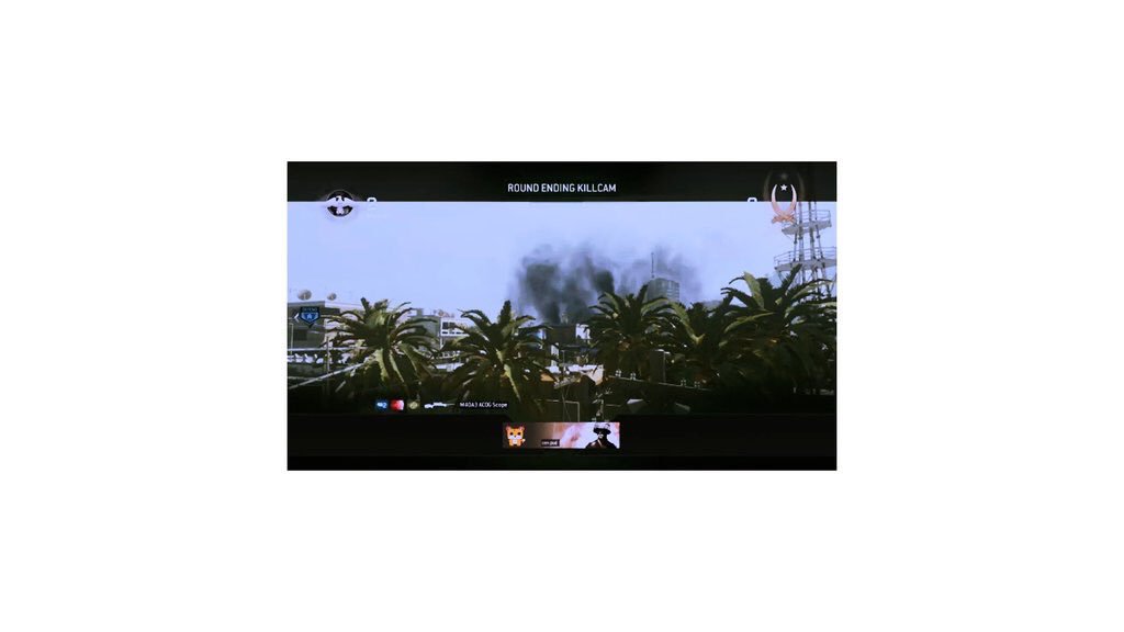 MythPud's tweet photo. pud - ep 2 soon ... https://t.co/NwfDh1zOrz